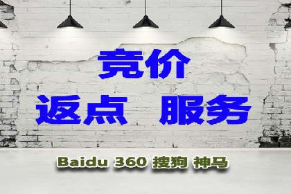 百度推广代运营案例：案例分享：传统行业逆袭之路